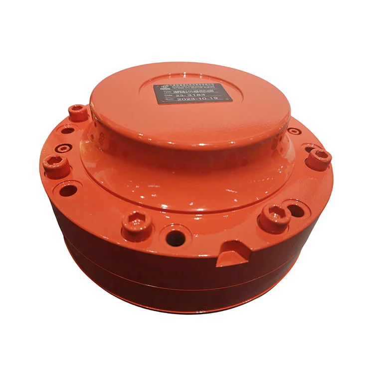 Quelle est la différence entre le moteur hydraulique et le moteur à air?