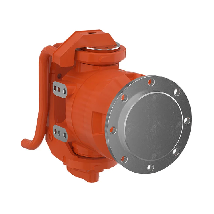 Un moteur hydraulique peut-il alimenter une voiture?