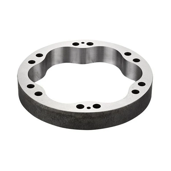 Pièces de lance du moteur de la série HMS